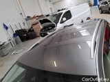  Skoda  Superb SKODA  WAGON / 2019 / 5P / STATION WAGON 2.0 TDI EVO 110KW EXECUTIVE DSG #9