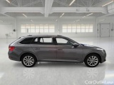  Skoda  Superb SKODA  WAGON / 2019 / 5P / STATION WAGON 2.0 TDI EVO 110KW EXECUTIVE DSG #7