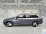  Skoda  Superb SKODA  WAGON / 2019 / 5P / STATION WAGON 2.0 TDI EVO 110KW EXECUTIVE DSG #8