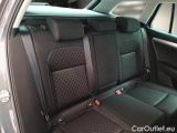  Skoda  Superb SKODA  WAGON / 2019 / 5P / STATION WAGON 2.0 TDI EVO 110KW EXECUTIVE DSG #15