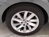  Skoda  Superb SKODA  WAGON / 2019 / 5P / STATION WAGON 2.0 TDI EVO 110KW EXECUTIVE DSG #18