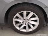  Skoda  Superb SKODA  WAGON / 2019 / 5P / STATION WAGON 2.0 TDI EVO 110KW EXECUTIVE DSG #17