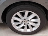  Skoda  Superb SKODA  WAGON / 2019 / 5P / STATION WAGON 2.0 TDI EVO 110KW EXECUTIVE DSG #19