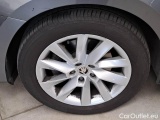  Skoda  Superb SKODA  WAGON / 2019 / 5P / STATION WAGON 2.0 TDI EVO 110KW EXECUTIVE DSG #20