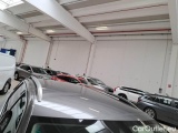  Skoda  Superb SKODA  WAGON / 2019 / 5P / STATION WAGON 2.0 TDI EVO 110KW EXECUTIVE DSG #22