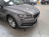  Skoda  Superb SKODA  WAGON / 2019 / 5P / STATION WAGON 2.0 TDI EVO 110KW EXECUTIVE DSG #41