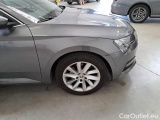  Skoda  Superb SKODA  WAGON / 2019 / 5P / STATION WAGON 2.0 TDI EVO 110KW EXECUTIVE DSG #43