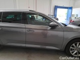  Skoda  Superb SKODA  WAGON / 2019 / 5P / STATION WAGON 2.0 TDI EVO 110KW EXECUTIVE DSG #47