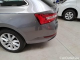  Skoda  Superb SKODA  WAGON / 2019 / 5P / STATION WAGON 2.0 TDI EVO 110KW EXECUTIVE DSG #74