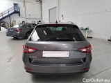  Skoda  Superb SKODA  WAGON / 2019 / 5P / STATION WAGON 2.0 TDI EVO 110KW EXECUTIVE DSG #77