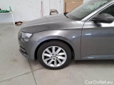  Skoda  Superb SKODA  WAGON / 2019 / 5P / STATION WAGON 2.0 TDI EVO 110KW EXECUTIVE DSG #97