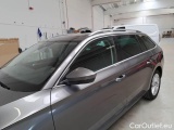  Skoda  Superb SKODA  WAGON / 2019 / 5P / STATION WAGON 2.0 TDI EVO 110KW EXECUTIVE DSG #101