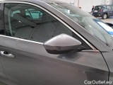  Skoda  Superb SKODA  WAGON / 2019 / 5P / STATION WAGON 2.0 TDI EVO 110KW EXECUTIVE DSG #105