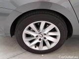  Skoda  Superb SKODA  WAGON / 2019 / 5P / STATION WAGON 2.0 TDI EVO 110KW EXECUTIVE DSG #111