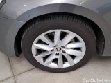  Skoda  Superb SKODA  WAGON / 2019 / 5P / STATION WAGON 2.0 TDI EVO 110KW EXECUTIVE DSG #115