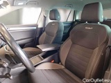  Skoda  Superb SKODA  WAGON / 2019 / 5P / STATION WAGON 2.0 TDI EVO 110KW SCOUT DSG #11