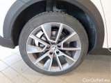  Skoda  Superb SKODA  WAGON / 2019 / 5P / STATION WAGON 2.0 TDI EVO 110KW SCOUT DSG #18