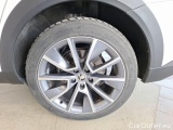  Skoda  Superb SKODA  WAGON / 2019 / 5P / STATION WAGON 2.0 TDI EVO 110KW SCOUT DSG #19