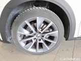  Skoda  Superb SKODA  WAGON / 2019 / 5P / STATION WAGON 2.0 TDI EVO 110KW SCOUT DSG #20
