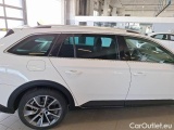  Skoda  Superb SKODA  WAGON / 2019 / 5P / STATION WAGON 2.0 TDI EVO 110KW SCOUT DSG #27