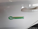  Skoda  Superb SKODA  WAGON / 2019 / 5P / STATION WAGON 2.0 TDI EVO 110KW SCOUT DSG #45