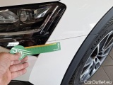  Skoda  Superb SKODA  WAGON / 2019 / 5P / STATION WAGON 2.0 TDI EVO 110KW SCOUT DSG #50