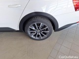  Skoda  Superb SKODA  WAGON / 2019 / 5P / STATION WAGON 2.0 TDI EVO 110KW SCOUT DSG #57