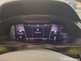  Skoda  Superb SKODA  WAGON / 2019 / 5P / STATION WAGON 2.0 TDI EVO 110KW STYLE DSG #4