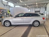  Skoda  Superb SKODA  WAGON / 2019 / 5P / STATION WAGON 2.0 TDI EVO 110KW STYLE DSG #10