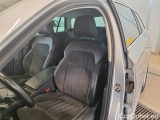  Skoda  Superb SKODA  WAGON / 2019 / 5P / STATION WAGON 2.0 TDI EVO 110KW STYLE DSG #13