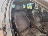  Skoda  Superb SKODA  WAGON / 2019 / 5P / STATION WAGON 2.0 TDI EVO 110KW STYLE DSG #15