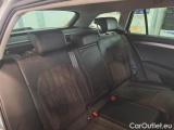  Skoda  Superb SKODA  WAGON / 2019 / 5P / STATION WAGON 2.0 TDI EVO 110KW STYLE DSG #17