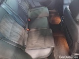  Skoda  Superb SKODA  WAGON / 2019 / 5P / STATION WAGON 2.0 TDI EVO 110KW STYLE DSG #18