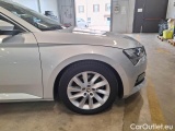  Skoda  Superb SKODA  WAGON / 2019 / 5P / STATION WAGON 2.0 TDI EVO 110KW STYLE DSG #22