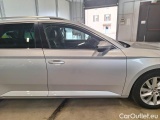  Skoda  Superb SKODA  WAGON / 2019 / 5P / STATION WAGON 2.0 TDI EVO 110KW STYLE DSG #47