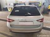  Skoda  Superb SKODA  WAGON / 2019 / 5P / STATION WAGON 2.0 TDI EVO 110KW STYLE DSG #66