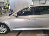  Skoda  Superb SKODA  WAGON / 2019 / 5P / STATION WAGON 2.0 TDI EVO 110KW STYLE DSG #80