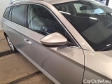  Skoda  Superb SKODA  WAGON / 2019 / 5P / STATION WAGON 2.0 TDI EVO 110KW STYLE DSG #88