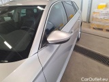  Skoda  Superb SKODA  WAGON / 2019 / 5P / STATION WAGON 2.0 TDI EVO 110KW STYLE DSG #90