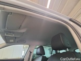  Skoda  Superb SKODA  WAGON / 2019 / 5P / STATION WAGON 2.0 TDI EVO 110KW STYLE DSG #111