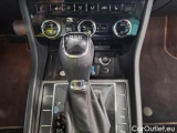  Skoda  Superb SKODA  WAGON / 2019 / 5P / STATION WAGON 2.0 TDI EVO 110KW STYLE DSG #117