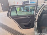  Skoda  Superb SKODA  WAGON / 2019 / 5P / STATION WAGON 2.0 TDI EVO 110KW STYLE DSG #134