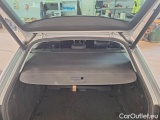  Skoda  Superb SKODA  WAGON / 2019 / 5P / STATION WAGON 2.0 TDI EVO 110KW STYLE DSG #141