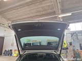  Skoda  Superb SKODA  WAGON / 2019 / 5P / STATION WAGON 2.0 TDI EVO 110KW STYLE DSG #146