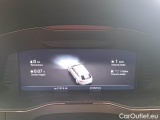  Skoda  Superb SKODA  WAGON / 2019 / 5P / STATION WAGON 2.0 TDI EVO 110KW STYLE DSG #4