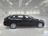  Skoda  Superb SKODA  WAGON / 2019 / 5P / STATION WAGON 2.0 TDI EVO 110KW STYLE DSG #7