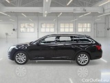  Skoda  Superb SKODA  WAGON / 2019 / 5P / STATION WAGON 2.0 TDI EVO 110KW STYLE DSG #8