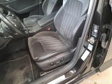  Skoda  Superb SKODA  WAGON / 2019 / 5P / STATION WAGON 2.0 TDI EVO 110KW STYLE DSG #12