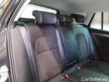  Skoda  Superb SKODA  WAGON / 2019 / 5P / STATION WAGON 2.0 TDI EVO 110KW STYLE DSG #15