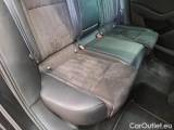  Skoda  Superb SKODA  WAGON / 2019 / 5P / STATION WAGON 2.0 TDI EVO 110KW STYLE DSG #16